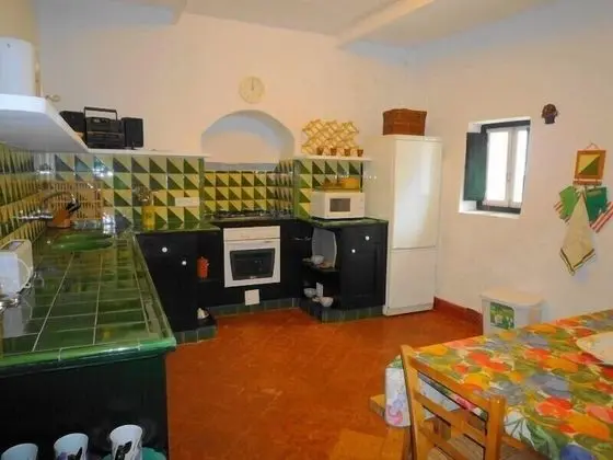 Ev, 4 Yatak Odası, Kişiye Özel Havuzlu