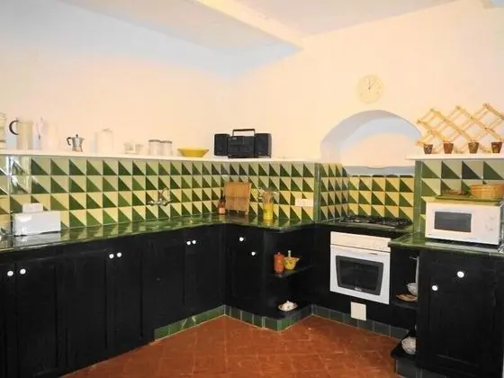Ev, 4 Yatak Odası, Kişiye Özel Havuzlu