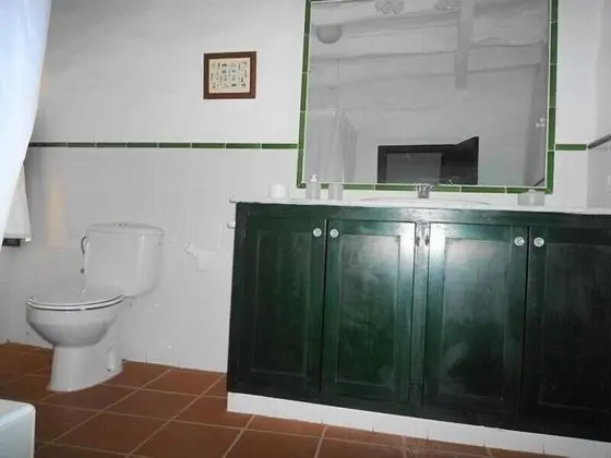 Ev, 4 Yatak Odası, Kişiye Özel Havuzlu