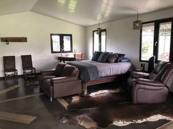Comfort Süit (H1)
