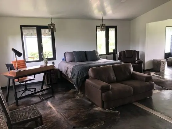 Comfort Süit (H1)