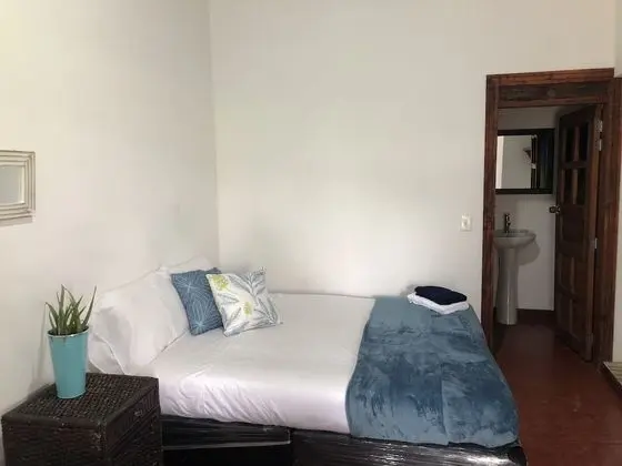 Comfort Süit (H1)