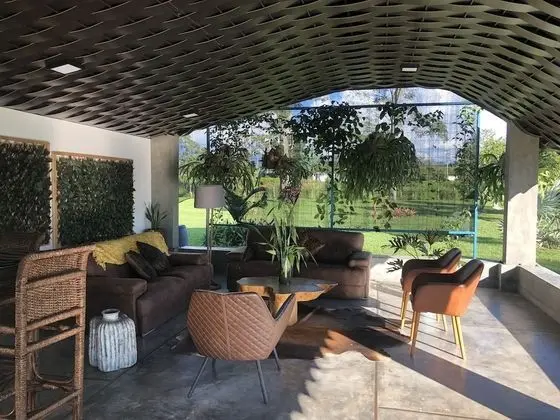 Comfort Süit (H1)