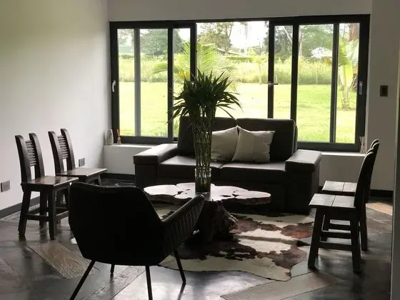Comfort Süit (H1)
