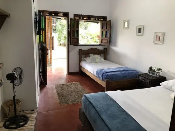 Kır Evi (H3)