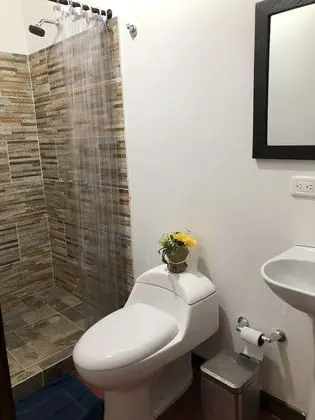 Kır Evi (H3)