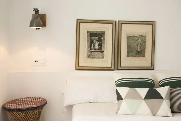 Ev, 4 Yatak Odası, Kişiye Özel Havuzlu