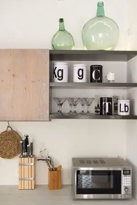 Ev, 4 Yatak Odası, Kişiye Özel Havuzlu