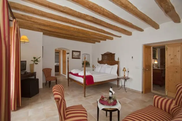 1 Çift Kişilik Veya 2 Tek Kişilik Yatak With Balcony