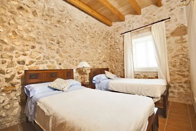Villa, 4 Yatak Odası, Kişiye Özel Havuzlu