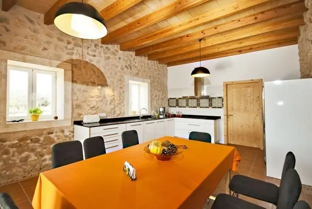 Villa, 4 Yatak Odası, Kişiye Özel Havuzlu