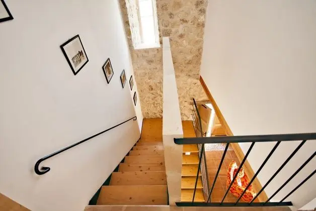 Villa, 4 Yatak Odası, Kişiye Özel Havuzlu