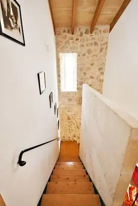 Villa, 4 Yatak Odası, Kişiye Özel Havuzlu