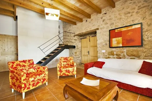 Villa, 4 Yatak Odası, Kişiye Özel Havuzlu