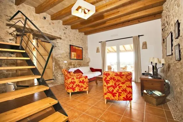 Villa, 4 Yatak Odası, Kişiye Özel Havuzlu