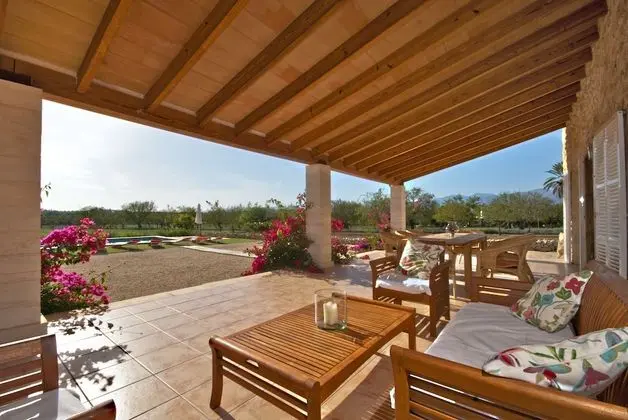 Villa, 4 Yatak Odası, Kişiye Özel Havuzlu