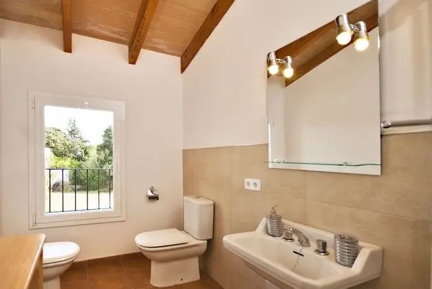 Villa, 4 Yatak Odası, Kişiye Özel Havuzlu