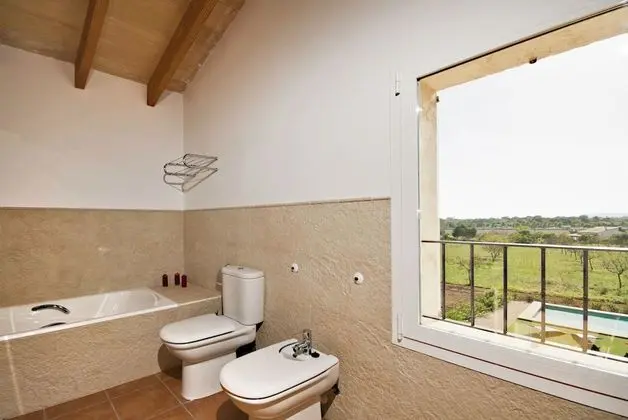 Villa, 4 Yatak Odası, Kişiye Özel Havuzlu