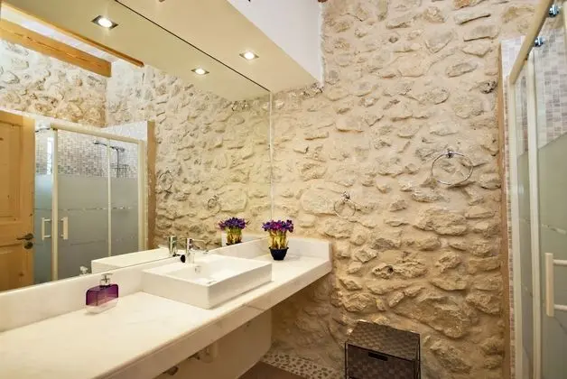 Villa, 4 Yatak Odası, Kişiye Özel Havuzlu