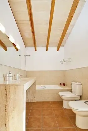 Villa, 4 Yatak Odası, Kişiye Özel Havuzlu