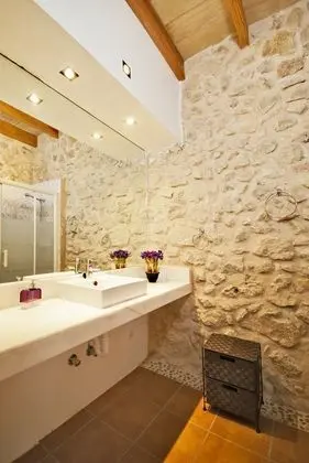 Villa, 4 Yatak Odası, Kişiye Özel Havuzlu