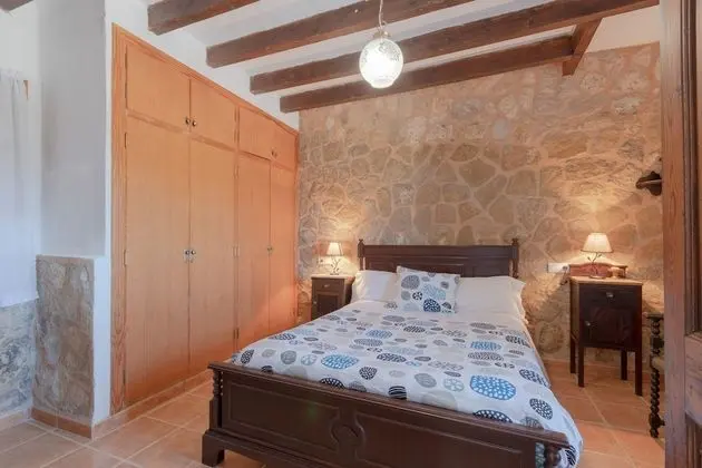 Villa, 3 Yatak Odası, Kişiye Özel Havuzlu