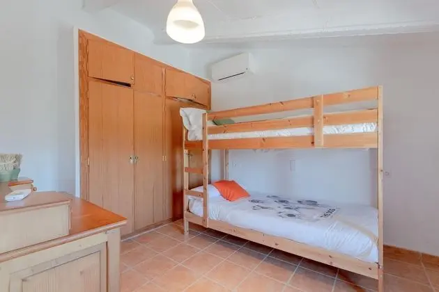 Villa, 3 Yatak Odası, Kişiye Özel Havuzlu