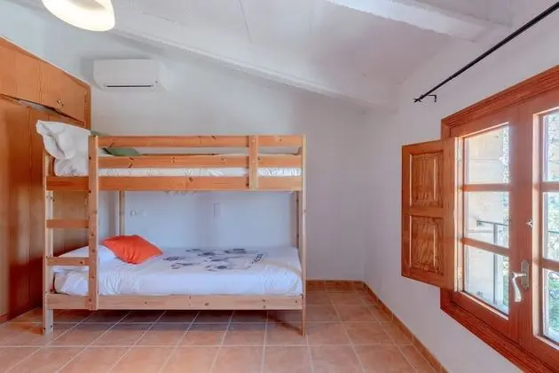 Villa, 3 Yatak Odası, Kişiye Özel Havuzlu