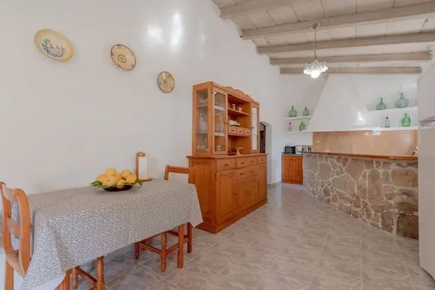 Villa, 3 Yatak Odası, Kişiye Özel Havuzlu