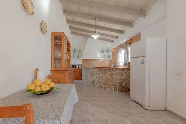 Villa, 3 Yatak Odası, Kişiye Özel Havuzlu