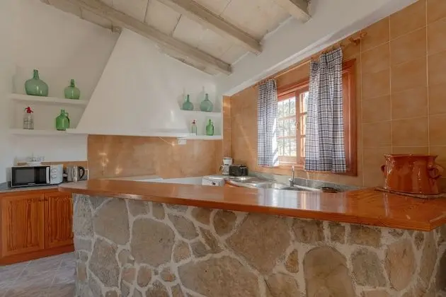 Villa, 3 Yatak Odası, Kişiye Özel Havuzlu
