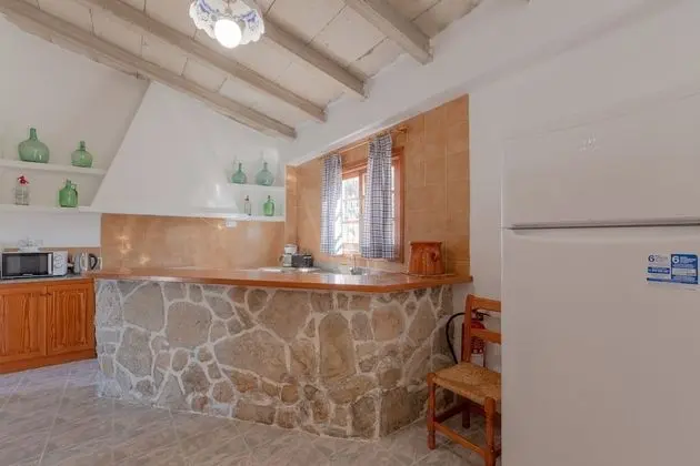 Villa, 3 Yatak Odası, Kişiye Özel Havuzlu