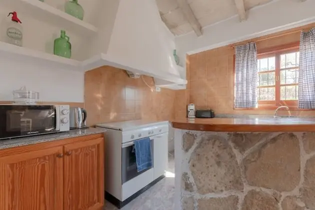 Villa, 3 Yatak Odası, Kişiye Özel Havuzlu