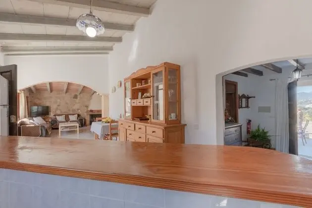 Villa, 3 Yatak Odası, Kişiye Özel Havuzlu