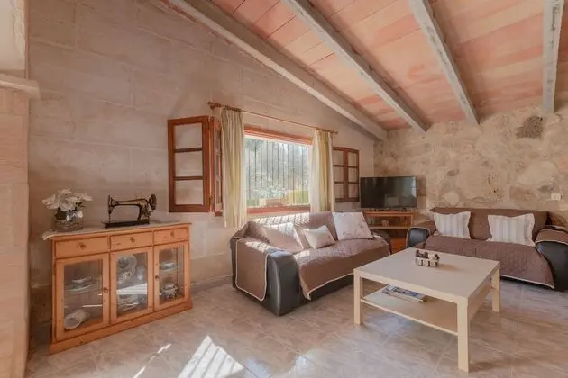 Villa, 3 Yatak Odası, Kişiye Özel Havuzlu