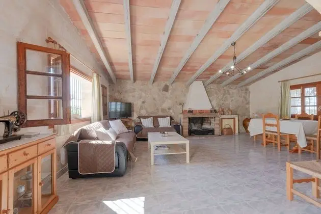 Villa, 3 Yatak Odası, Kişiye Özel Havuzlu