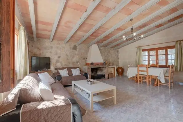 Villa, 3 Yatak Odası, Kişiye Özel Havuzlu