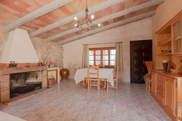Villa, 3 Yatak Odası, Kişiye Özel Havuzlu