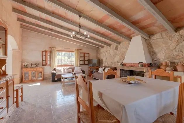 Villa, 3 Yatak Odası, Kişiye Özel Havuzlu