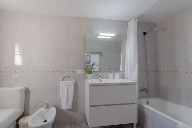 Villa, 3 Yatak Odası, Kişiye Özel Havuzlu