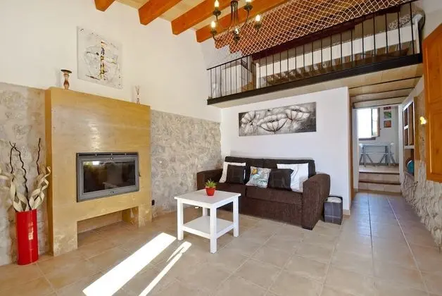 Villa, 1 Çift Kişilik Yatak ve Çekyat, Kişiye Özel Havuzlu