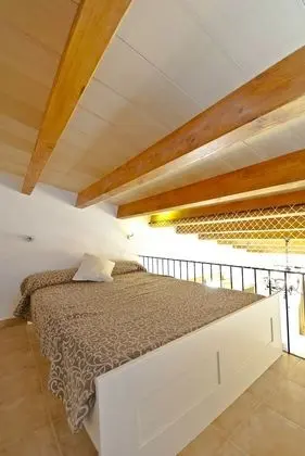 Villa, 1 Çift Kişilik Yatak ve Çekyat, Kişiye Özel Havuzlu