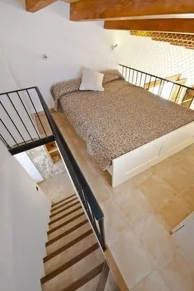 Villa, 1 Çift Kişilik Yatak ve Çekyat, Kişiye Özel Havuzlu