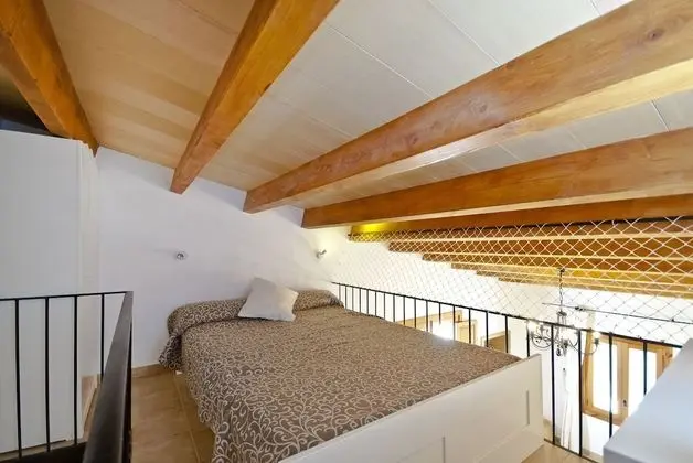 Villa, 1 Çift Kişilik Yatak ve Çekyat, Kişiye Özel Havuzlu