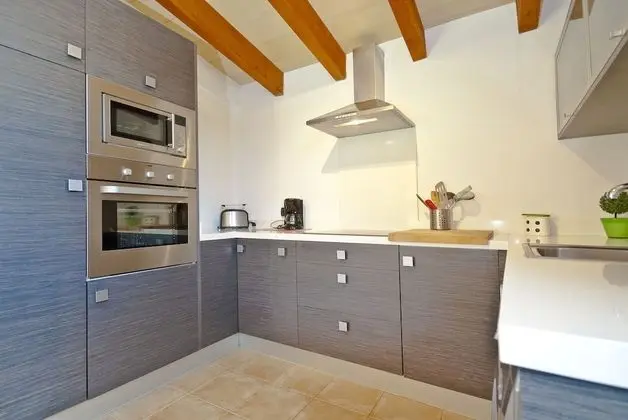 Villa, 1 Çift Kişilik Yatak ve Çekyat, Kişiye Özel Havuzlu