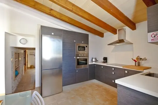 Villa, 1 Çift Kişilik Yatak ve Çekyat, Kişiye Özel Havuzlu