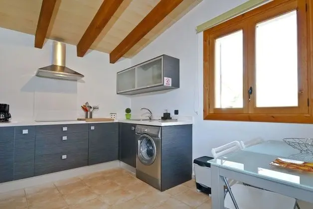 Villa, 1 Çift Kişilik Yatak ve Çekyat, Kişiye Özel Havuzlu