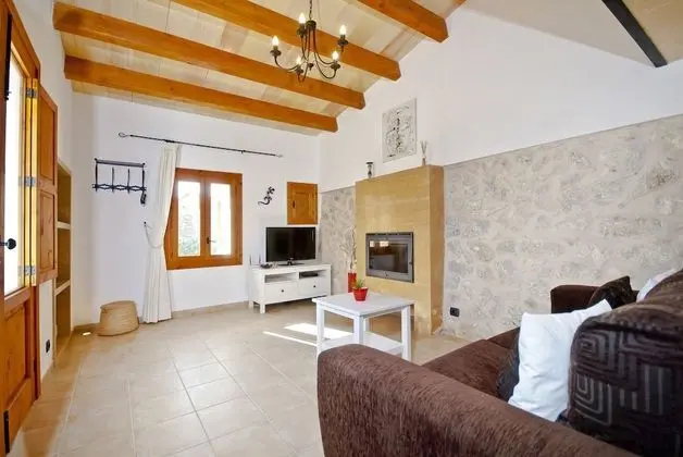 Villa, 1 Çift Kişilik Yatak ve Çekyat, Kişiye Özel Havuzlu
