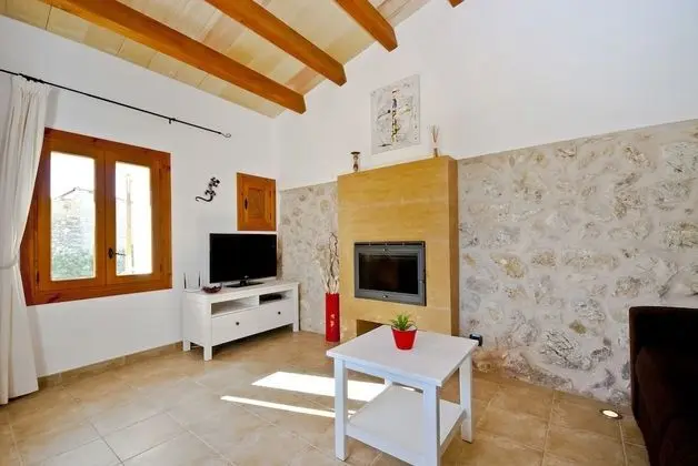 Villa, 1 Çift Kişilik Yatak ve Çekyat, Kişiye Özel Havuzlu