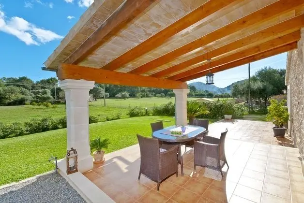 Villa, 1 Çift Kişilik Yatak ve Çekyat, Kişiye Özel Havuzlu